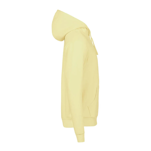 Felpa Urban Hooded - personalizzabile con logo