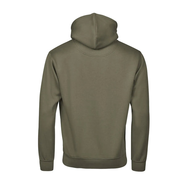 Felpa Urban Hooded - personalizzabile con logo