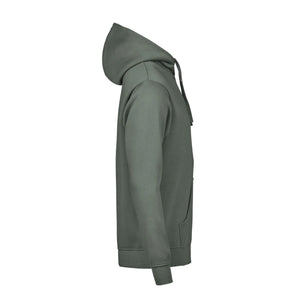Felpa Urban Hooded - personalizzabile con logo