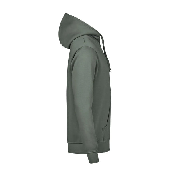 Felpa Urban Hooded - personalizzabile con logo