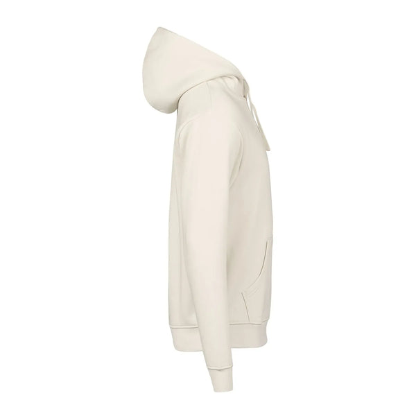 Felpa Urban Hooded - personalizzabile con logo