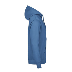 Felpa Urban Hooded - personalizzabile con logo