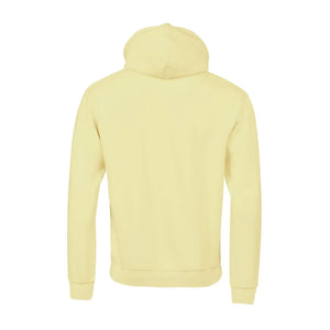 Felpa Urban Hooded - personalizzabile con logo