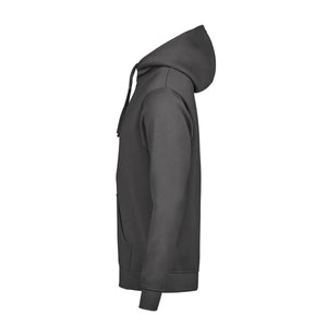 Felpa Urban Hooded - personalizzabile con logo