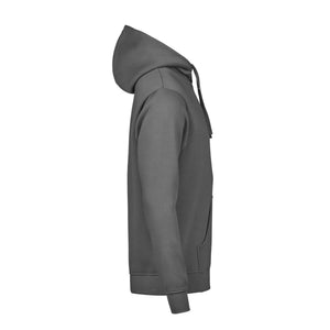 Felpa Urban Hooded - personalizzabile con logo