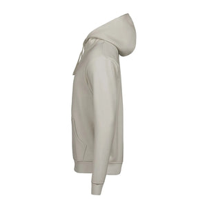 Felpa Urban Hooded - personalizzabile con logo