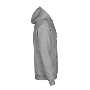 Felpa Urban Hooded - personalizzabile con logo