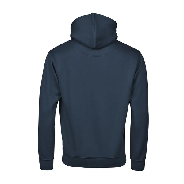 Felpa Urban Hooded - personalizzabile con logo