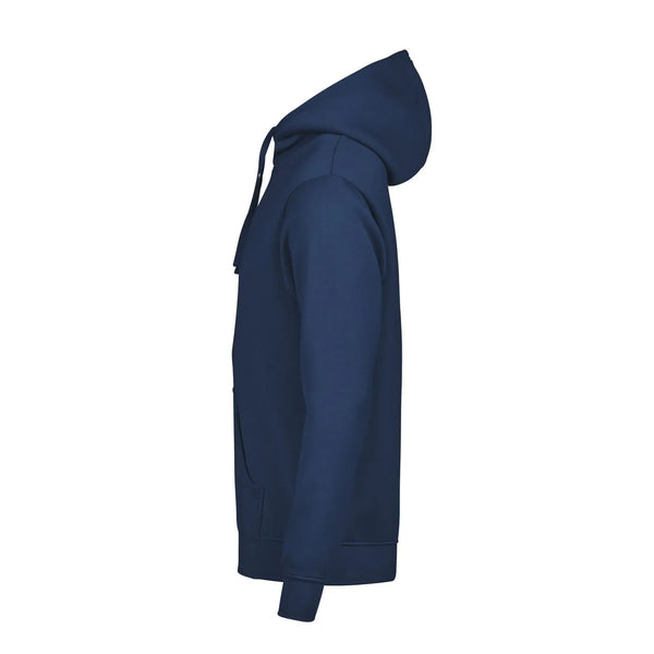 Felpa Urban Hooded - personalizzabile con logo