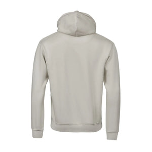 Felpa Urban Hooded - personalizzabile con logo