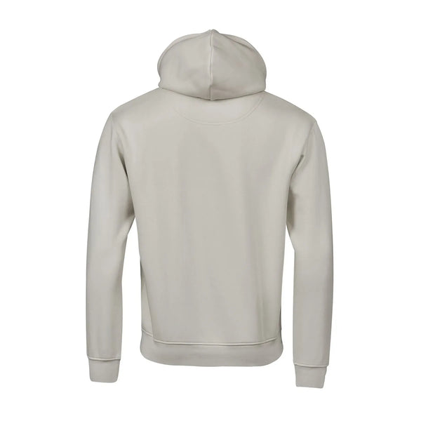 Felpa Urban Hooded - personalizzabile con logo