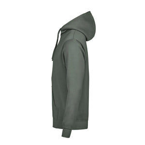 Felpa Urban Hooded - personalizzabile con logo