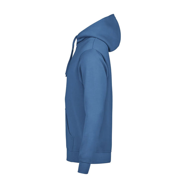 Felpa Urban Hooded - personalizzabile con logo
