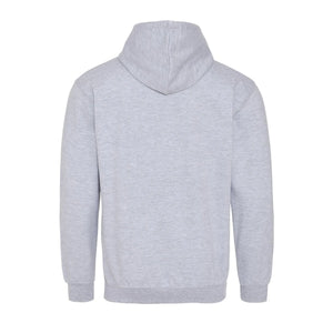 Felpa Varsity Hoodie - personalizzabile con logo
