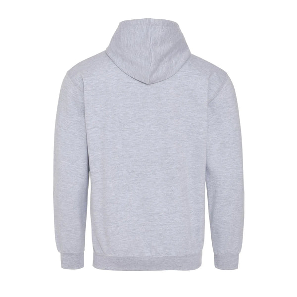 Felpa Varsity Hoodie - personalizzabile con logo