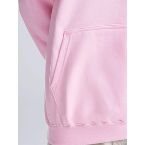 Felpa Varsity Hoodie - personalizzabile con logo