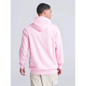 Felpa Varsity Hoodie - personalizzabile con logo