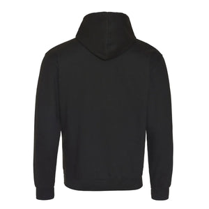 Felpa Varsity Hoodie - personalizzabile con logo