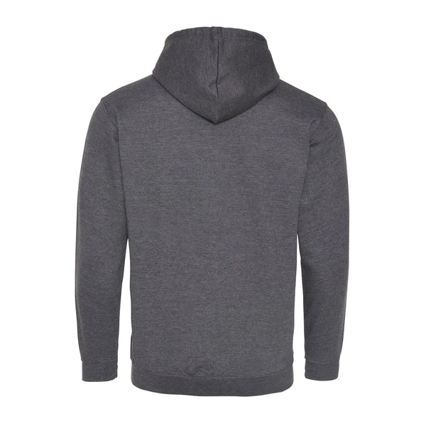 Felpa Varsity Zoodie - personalizzabile con logo