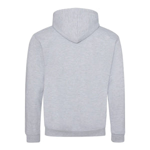 Felpa Varsity Zoodie - personalizzabile con logo