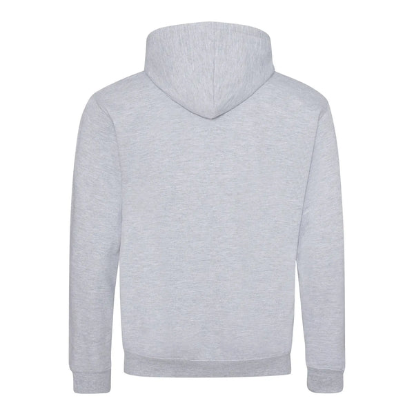 Felpa Varsity Zoodie - personalizzabile con logo