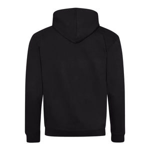 Felpa Varsity Zoodie - personalizzabile con logo