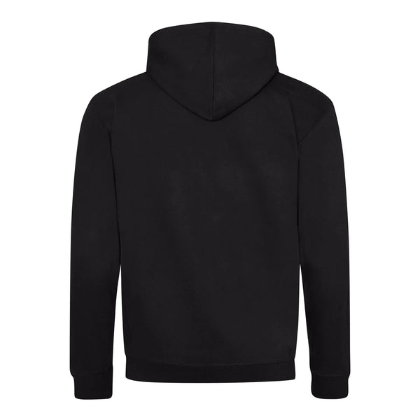 Felpa Varsity Zoodie - personalizzabile con logo