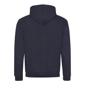 Felpa Varsity Zoodie - personalizzabile con logo