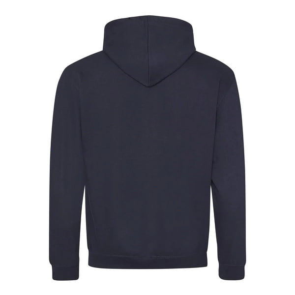 Felpa Varsity Zoodie - personalizzabile con logo