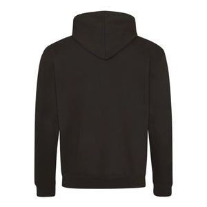 Felpa Varsity Zoodie - personalizzabile con logo