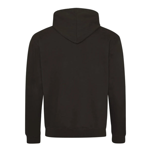 Felpa Varsity Zoodie - personalizzabile con logo