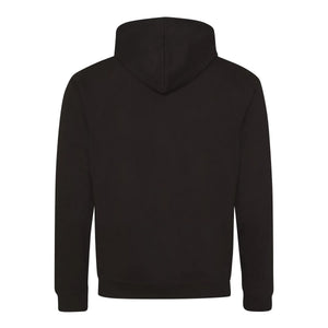 Felpa Varsity Zoodie - personalizzabile con logo