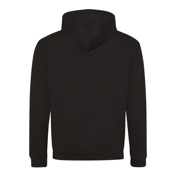 Felpa Varsity Zoodie - personalizzabile con logo
