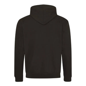 Felpa Varsity Zoodie - personalizzabile con logo