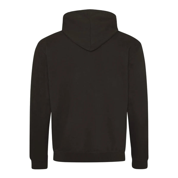 Felpa Varsity Zoodie - personalizzabile con logo