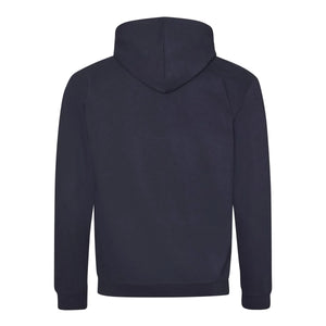 Felpa Varsity Zoodie - personalizzabile con logo
