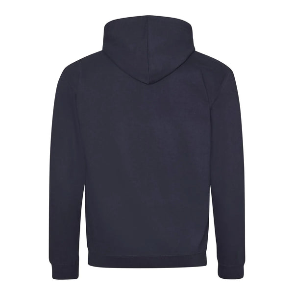 Felpa Varsity Zoodie - personalizzabile con logo