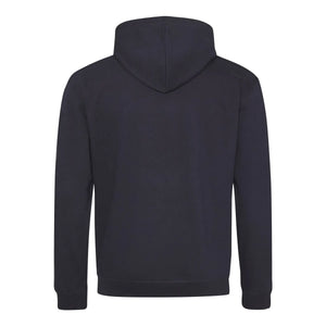 Felpa Varsity Zoodie - personalizzabile con logo