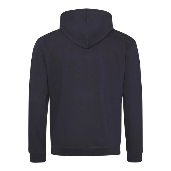 Felpa Varsity Zoodie - personalizzabile con logo