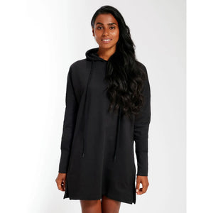 Felpa Women' Dress - personalizzabile con logo