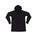 Felpa Women' Dress nero / S - personalizzabile con logo