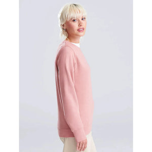 Felpa Women's Awdis Sweat - personalizzabile con logo