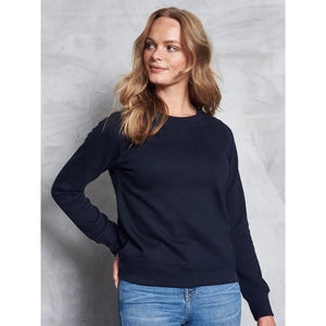Felpa Women's Awdis Sweat - personalizzabile con logo