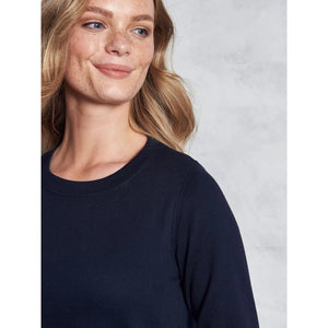Felpa Women's Awdis Sweat - personalizzabile con logo