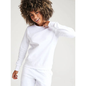 Felpa Women's Awdis Sweat - personalizzabile con logo