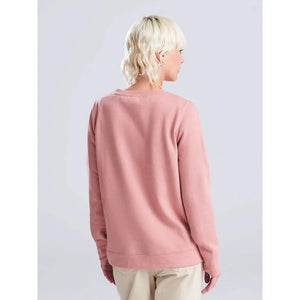 Felpa Women's Awdis Sweat - personalizzabile con logo