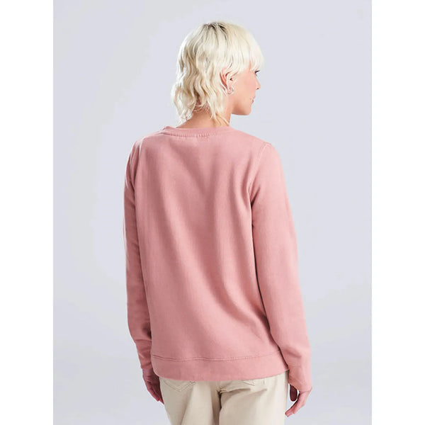 Felpa Women's Awdis Sweat - personalizzabile con logo