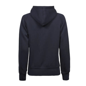 Felpa Womens hooded - personalizzabile con logo