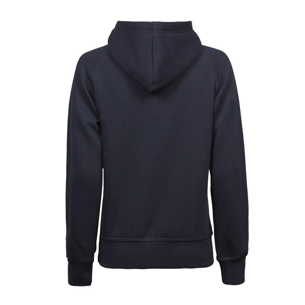 Felpa Womens hooded - personalizzabile con logo