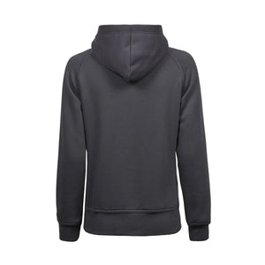 Felpa Womens hooded - personalizzabile con logo